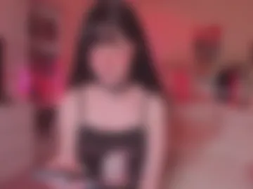 alicexbae photo 3