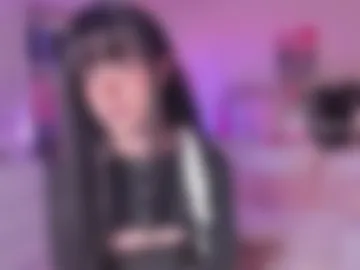 alicexbae photo 6