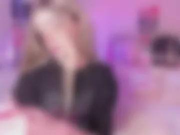 alicexbae photo 4