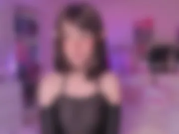 alicexbae webcam preview