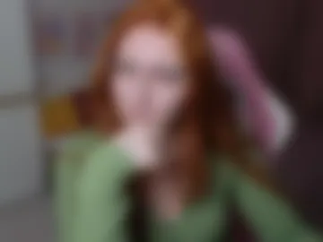alicexcute1 photo 3