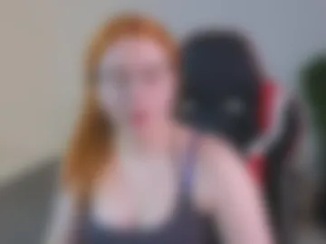 alicexcute1 live webcam preview