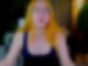 alicexcute1 photo 4