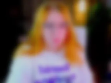 alicexcute1 live webcam preview
