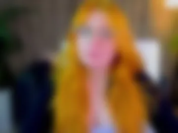 alicexcute1 photo 8