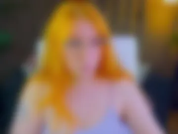 alicexcute1 photo 4