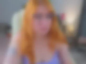 alicexcute1 photo 3