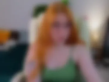 alicexcute1 photo 2