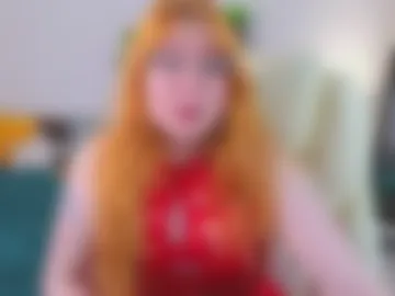 alicexcute1 live webcam preview
