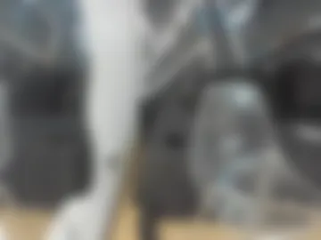 alicexht webcam preview