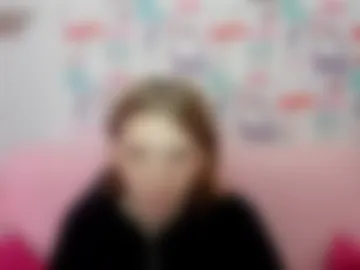 alicexprincess live webcam preview