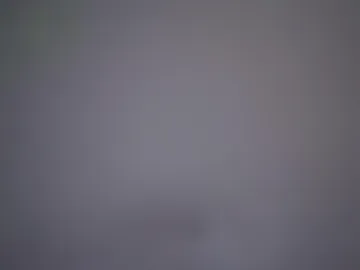 alicexx578748 webcam preview