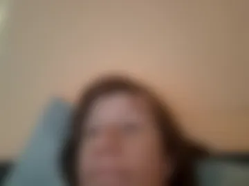 alicexx578748 live webcam preview