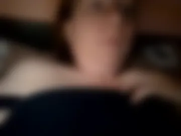 alicexx578748 live webcam preview