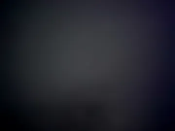 alicexx578748 live webcam preview