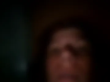 alicexx578748 live webcam preview