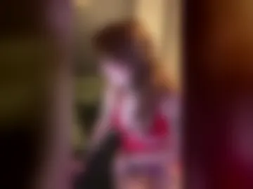aliceyourwonderlandof live webcam preview