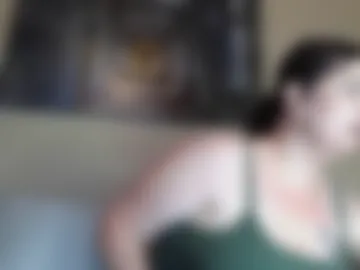 alicia621 live webcam preview