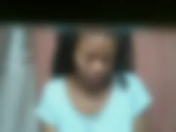 alicia9794 webcam preview