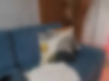 alicia__kiss photo 5