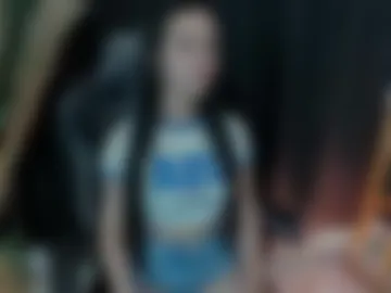 alicia__kiss webcam preview