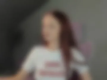 alicia_adammss photo 3