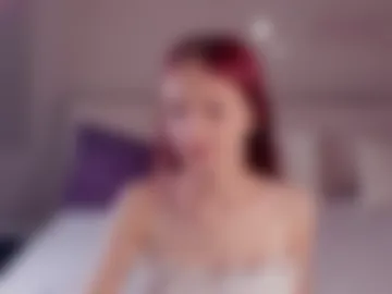 alicia_adammss photo 2