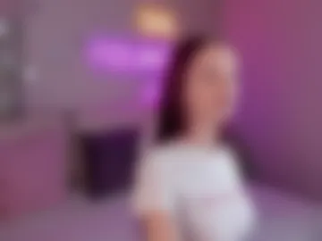 alicia_adammss live webcam preview
