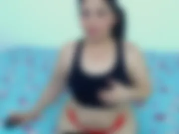alicia_and_brandon webcam preview