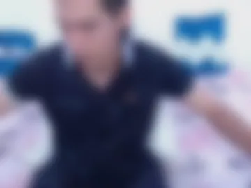alicia_and_brandon webcam preview