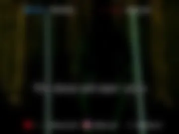 alicia_art_ webcam preview