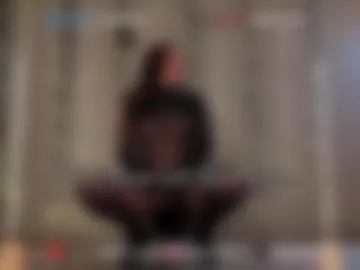 alicia_art_ webcam preview