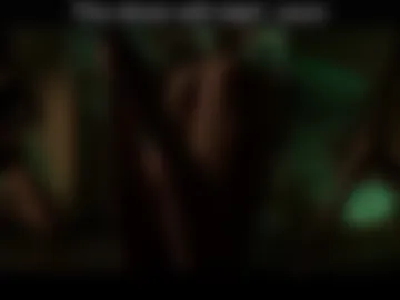 alicia_art_ webcam preview