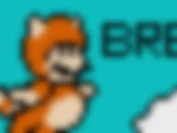 alicia_barbie photo 7