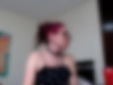 alicia_cachonda live webcam preview