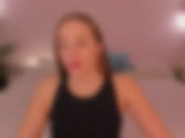 alicia_edwards photo 7