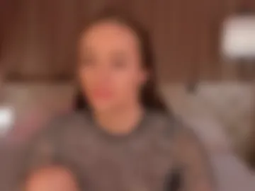 alicia_edwards photo 6