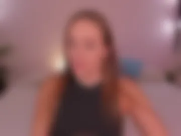 alicia_edwards photo 5