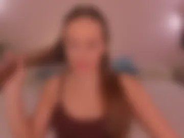 alicia_edwards photo 4