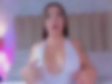 alicia_jerez1 photo 3