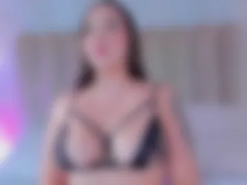 alicia_jerez1 photo 2