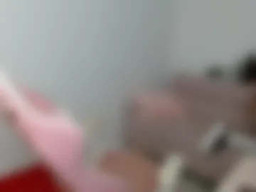 alicia_key_ webcam preview