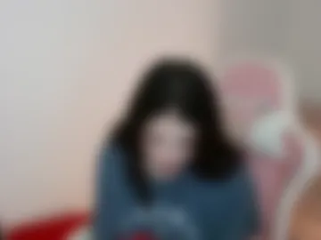 alicia_key_ webcam preview