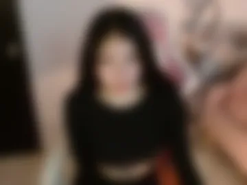 alicia_key_ webcam preview