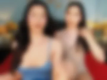 alicia_koldova webcam preview