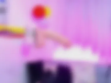 alicia_leclair webcam preview