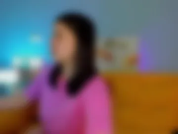 alicia_long webcam preview