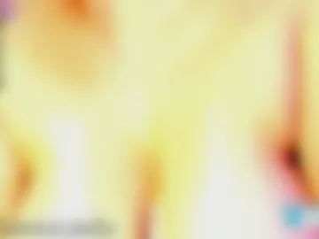 alicia_press20 photo 7