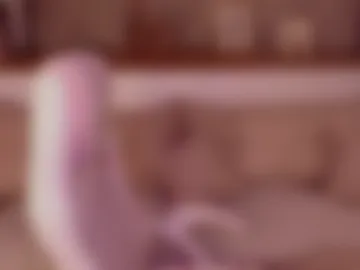 alicia_rice webcam preview