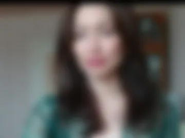alicia_savory photo 5